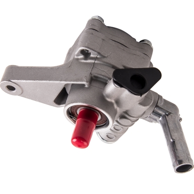 Bomba De Dirección Asistida para Honda Accord 1998-2002 3.0L V6 56110P8A003