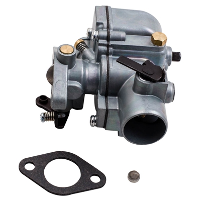 Carburador para los tractores del Cub del tractor de IH Farmall LowBoy 251234R92