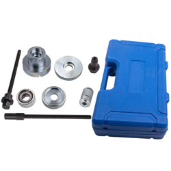 Extractor de Rodamientos Bujes de Ruedas Para VW VAG Polo 9N Seat Skoda Audi A2 en oferta