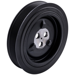 Polea del Cigüeñal Para Ford Transit MK7 MK8 2.2 2.4 TDCi RWD 1748942 1727140 características