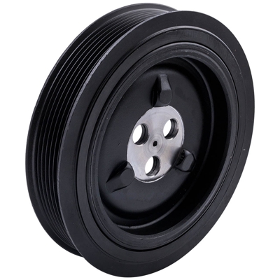 Polea del Cigüeñal Para Ford Transit MK7 MK8 2.2 2.4 TDCi RWD 1748942 1727140