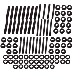 Espiga de Cabeza del Cilindro para Chevy SBC 305 327 400 350 Pequeño Bloque precio