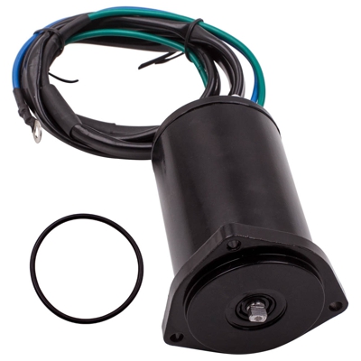 Motor de inclinación para Yamaha 40 50 55 60 70 75 80 90100430-22048 10833 PT611NM