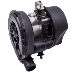 Bomba de aire Secundario para Subaru Forester Impreza WRX Sti 2.5L 2007-2008 características