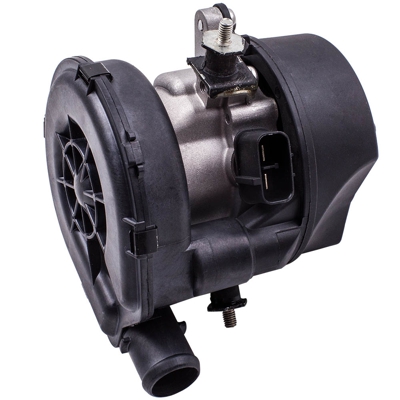 Bomba de aire Secundario para Subaru Forester Impreza WRX Sti 2.5L 2007-2008