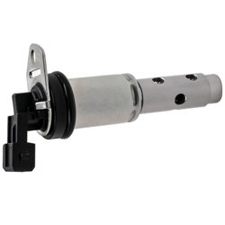 Solenoide Válvula 11367585425 del árbol de levas para BMW N51/N52/N54 Motor precio