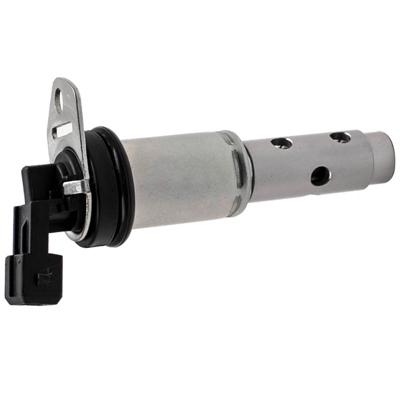 Solenoide Válvula 11367585425 del árbol de levas para BMW N51/N52/N54 Motor