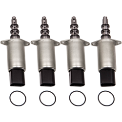 Vanos Variable Timing Solenoid para BMW M5 M6 5 6 E60 E61 M6 E63 E64 11367841072 en oferta