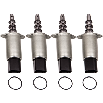 Vanos Variable Timing Solenoid para BMW M5 M6 5 6 E60 E61 M6 E63 E64 11367841072