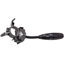 Indicador/ Limpiador de Tallo para Mercedes W203 S203 CL203 C209 A209 0005452310 precio