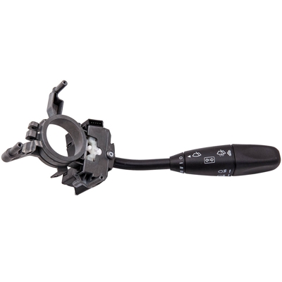 Indicador/ Limpiador de Tallo para Mercedes W203 S203 CL203 C209 A209 0005452310