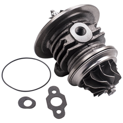 Turbo Cartridge CHRA para Fiat, Iveco, Renault 2.5 D/TD 103, 94861050 / 4841844 características