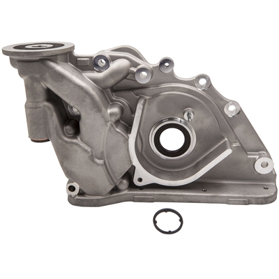 Bomba De Aceite para Hyundai Diésel D4EA D4EB Santa Fe 2,0 2,2Crdi 21310-27060