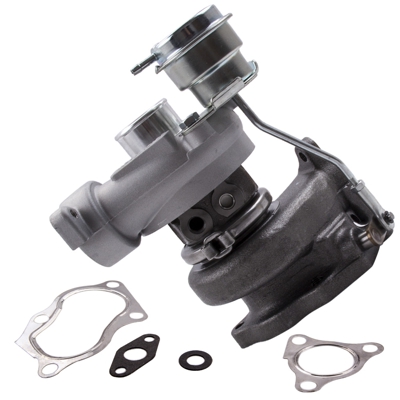 Cargador Turbo para Mitsubishi GTO 3.0 CV 4917702400 49177-02400 MD168264