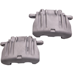 2PCS  Pinza Freno Delantero Izquierda + Derecha para Chrysler 300 C 2004-2011 precio