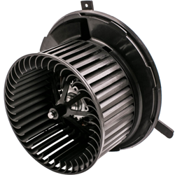 1K1819015 Motor del Ventilador calefacción Calentador para VW Caddy Golf Touran precio