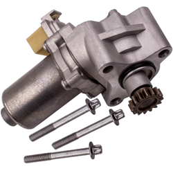 Transfer Case Motor Actuator For BMW E60 E61 E90 E91 E92 ATC-300 27107546671 precio