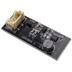 LED Luz De La Cola Kit para BMW X3 F25 de Reparación de Placa de Controladores precio