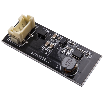 LED Luz De La Cola Kit para BMW X3 F25 de Reparación de Placa de Controladores