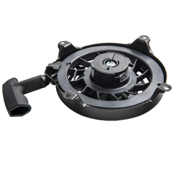 Tirar Arranque de Retroceso Start Cord Montaje para Briggs for Stratton 497680 en oferta