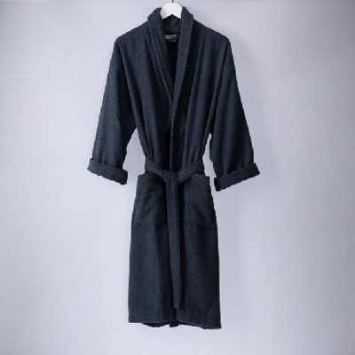 Albornoz Rizo - Basic LMQ Marengo Marengo talla XL