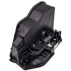 Delantero Derecha Cerradura Puerta para BMW E81 E82 E87 E88 E90 E91 E92 E93 E60 en oferta