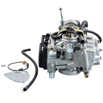 CARBURADOR para YAMAHA RAPTOR 660 2001-2005 660R YFM660 YFM CARB CARBY 01-05