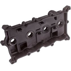 Válvula Del Motor Cubierta para Nissan Teana MK II J32 2008-2013 maletero 2,5L características