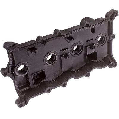 Válvula Del Motor Cubierta para Nissan Teana MK II J32 2008-2013 maletero 2,5L