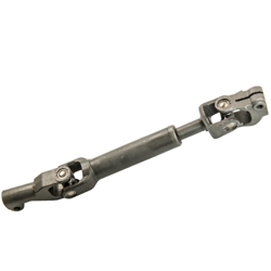 Nueva Columna De Dirección Eje Inferior para Toyota Rav4 RAV 4 MK III 2006-2012 en oferta
