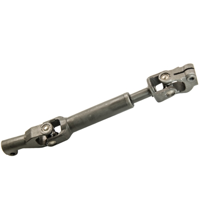 Nueva Columna De Dirección Eje Inferior para Toyota Rav4 RAV 4 MK III 2006-2012