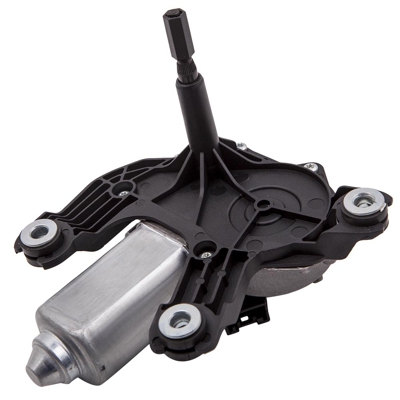Motor Limpiaparabrisas Trasero para Mini Cooper/One/S/D R56 R60 R61 2007-2013
