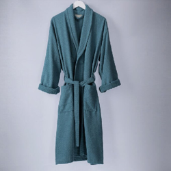 Albornoz Rizo - Basic LMQ Azul Azul talla XL precio