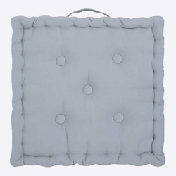 Colchoneta - Basic verdoso 040x040 cm Verdoso características