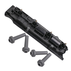 Bobinas de encendido para OPEL ASTRA G / VECTRA byc / VX220 O ZAFIRA A 12580537 en oferta