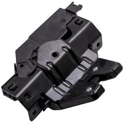 Maletero Cerradura Puerta para BMW 3er E46 E90 E92 5er E60 1er E81 E82 E88 E87 características
