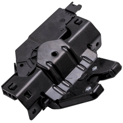Maletero Cerradura Puerta para BMW 3er E46 E90 E92 5er E60 1er E81 E82 E88 E87