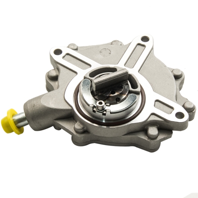 Bomba Vacío Freno Pump para BMW 3 Series E81 E83 E84 E87 E46 E90 E92 E91 7502656