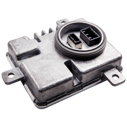 Módulo Unidad Control HID balastro de Faro xenón para Audi VW Skoda 8K0941597E en oferta