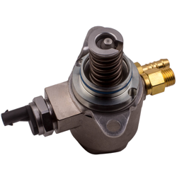 Ver Bomba completa de alta presión 03127026E para IN Golf Ita AUDI I 8P 1.2 QI 1.h QI y sus características Bomba completa de alta presión 03127026E para IN Golf Ita AUDI I 8P 1.2 QI 1.h QI características