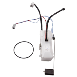Conjunto de módulo de bomba de combustible eléctrica P76255M para Jeep Liberty V6 3.7L Limited en oferta
