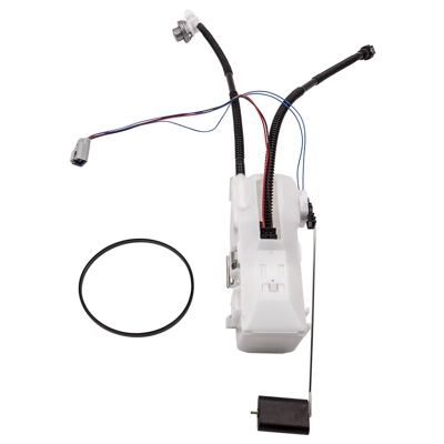 Conjunto de módulo de bomba de combustible eléctrica P76255M para Jeep Liberty V6 3.7L Limited