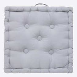 Colchoneta - Basic Perla 040x040 cm Perla características