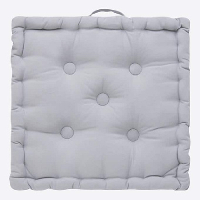 Colchoneta - Basic Perla 040x040 cm Perla