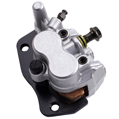 Pinza de freno delantera derecha para Yamaha Rhino 660YXR 450 700 04-09