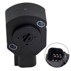 Sensor De Posición Del Acelerador Para Dodge Ram 2500 3500 Cummins 5.9L 98-04 precio