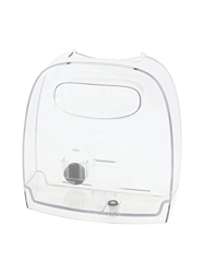 Bosch - Depósito de agua para Tassimo T2002 en oferta