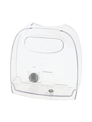 Bosch - Depósito de agua para Tassimo T2002