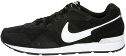 Nike Venture Runner black/white/black en oferta