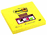 Postit 76x76 blister en oferta